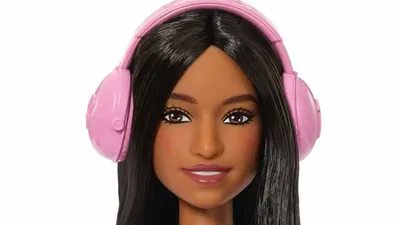 Куклы Барби, фото - Новости Zakon.kz от 13.01.2026 08:07