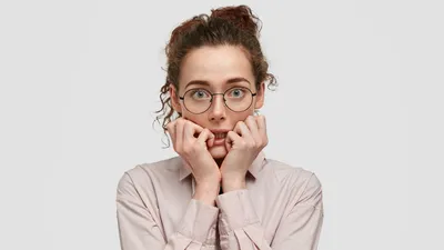 тревога, тревожность, звуки, фото - Новости Zakon.kz от 12.01.2026 21:55