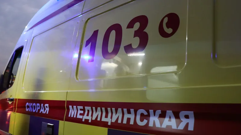 Трагедия в Туркестанской области: мать и двое детей найдены мертвыми в частном доме