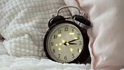 Как самостоятельно вылечить храп