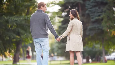 , фото - Новости Zakon.kz от 14.01.2026 14:14