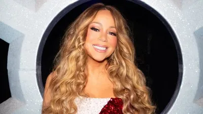 Олимпийские игры в Италии, фото - Новости Zakon.kz от 13.01.2026 07:10