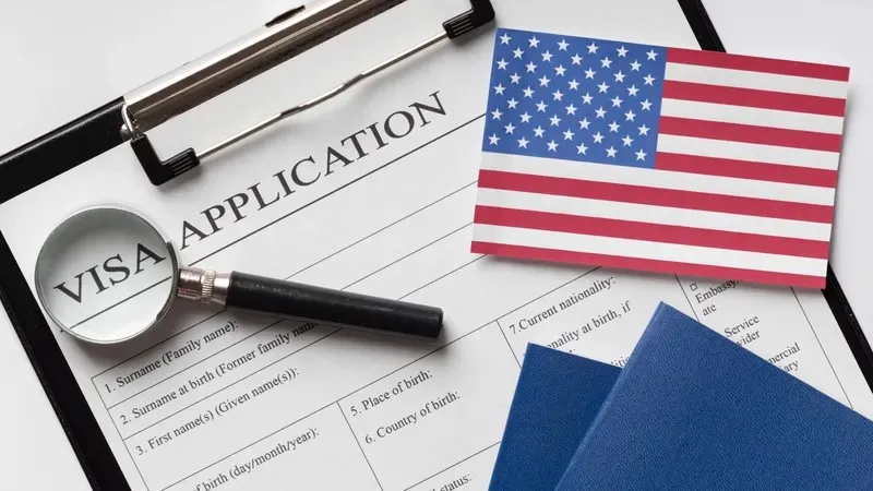 Свыше 100 тыс. виз аннулированы: Госдеп США усиливает меры безопасности