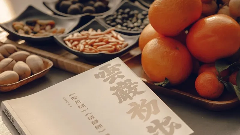 Гороскоп на 13 января: контролируйте эмоции