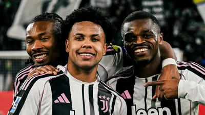 Футбол Победа Кремонезе, фото - Новости Zakon.kz от 13.01.2026 12:14