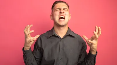 знаки зодиака, астрология, характер , фото - Новости Zakon.kz от 14.01.2026 01:08