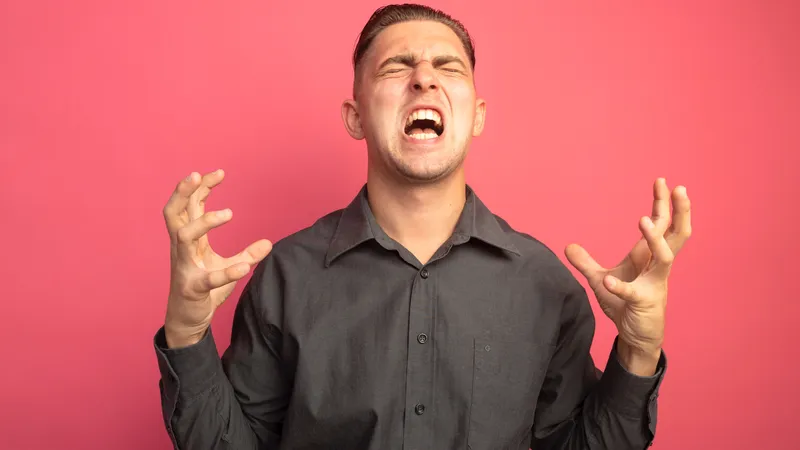 Названы знаки зодиака с сильнейшей энергетикой, после общения с которыми понадобится помощь