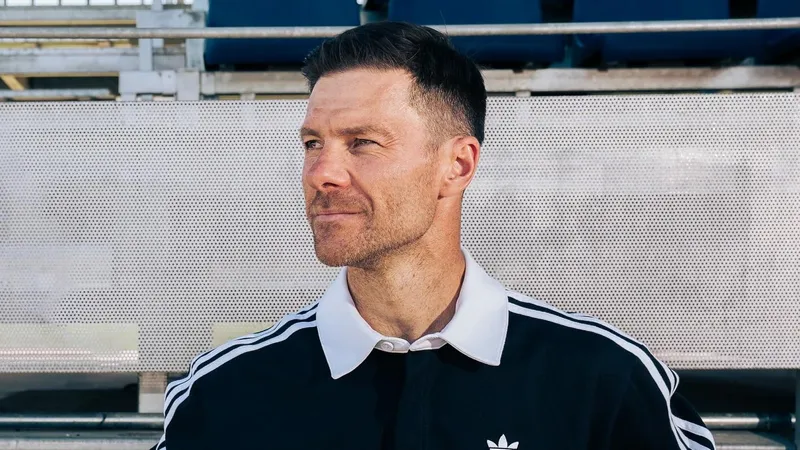 Экс-наставник "Реала" дал первый комментарий после своей отставки