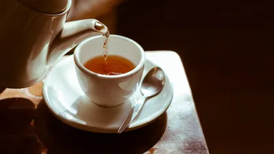 , фото - Новости Zakon.kz от 14.01.2026 17:04