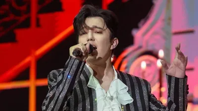 , фото - Новости Zakon.kz от 19.01.2026 12:54