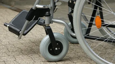 В аэропорту Испании обнаружили мертвую женщину , фото - Новости Zakon.kz от 15.01.2026 03:09