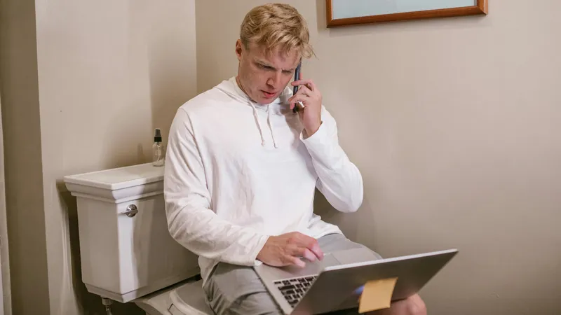 Известны три знака зодиака, которые скоро вздохнут с облегчением