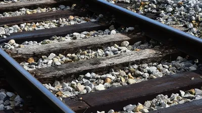 трагедия в Таиланде, фото - Новости Zakon.kz от 14.01.2026 19:05