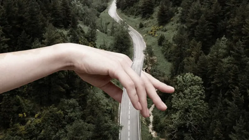 Астрологи назвали три знака зодиака, которые начинают судьбоносный этап