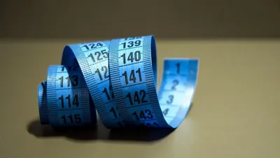 , фото - Новости Zakon.kz от 15.01.2026 13:14