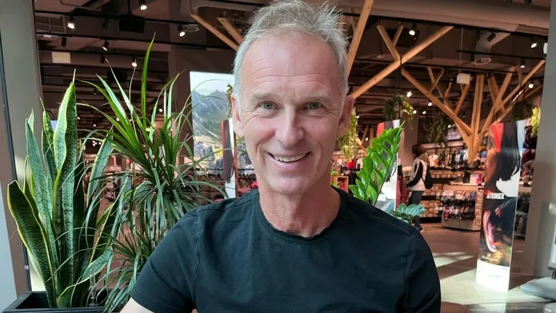 Отмена 17 тыс. билетов: легенда хоккея призвал лишить США ЧМ по футболу и Олимпиады