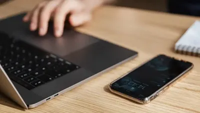 школьников Астаны перевели на дистанционку, фото - Новости Zakon.kz от 14.01.2026 18:37