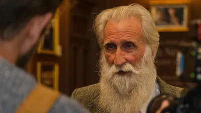 Лох-несское чудовище, фото - Новости Zakon.kz от 15.01.2026 06:30