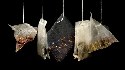 , фото - Новости Zakon.kz от 14.01.2026 17:04