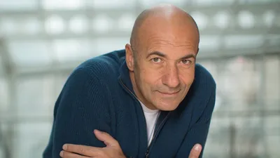 , фото - Новости Zakon.kz от 20.01.2026 15:02