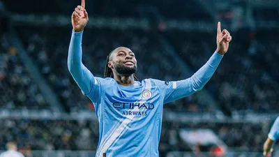 Футбол Гол Кубок, фото - Новости Zakon.kz от 14.01.2026 13:06