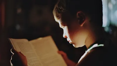 чтение с родителями, китай, исследвание, фото - Новости Zakon.kz от 15.01.2026 23:28