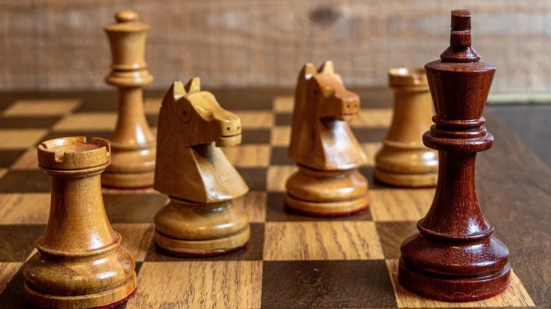 Гороскоп на 15 января: день осознанного лидерства