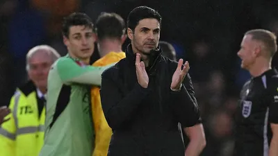 Футбол Челси Арсенал, фото - Новости Zakon.kz от 15.01.2026 12:25