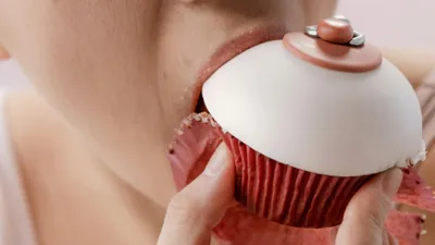 США, похудение, здоровье, сладкое, фото - Новости Zakon.kz от 16.01.2026 01:18