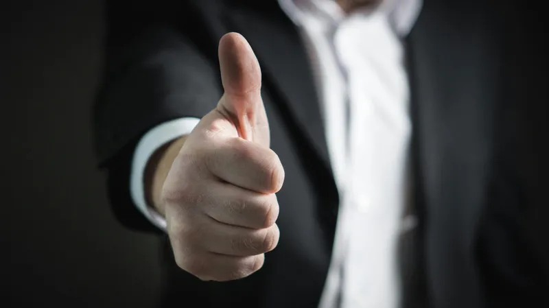 Четыре знака зодиака ждет триумф во всех делах уже в ближайшие дни