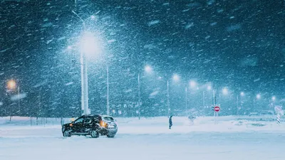 , фото - Новости Zakon.kz от 16.01.2026 12:10