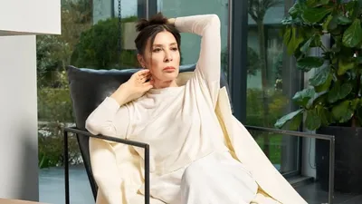 Великолепный век, фото - Новости Zakon.kz от 15.01.2026 08:30