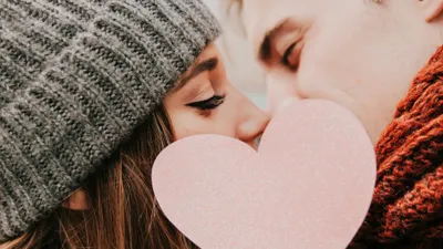 отношения, фото - Новости Zakon.kz от 15.01.2026 21:43