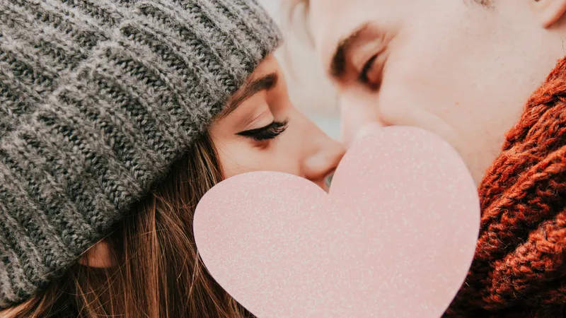 Ученые предупредили о рисках длительного одиночества в молодом возрасте