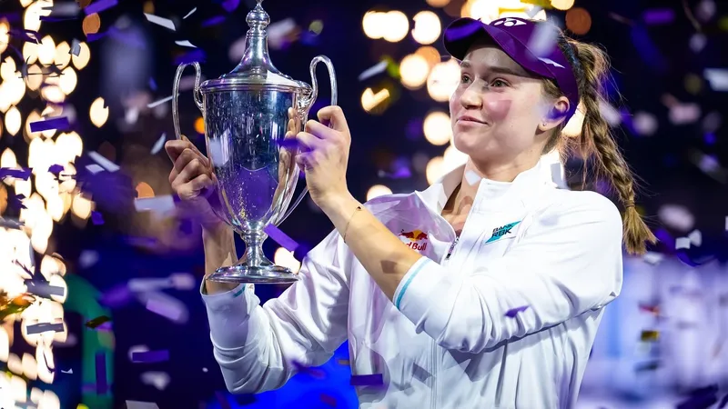 Казахстанские теннисисты узнали соперников по основной сетке AusOpen-2026