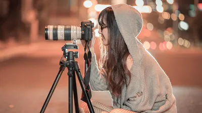 Путешествия и туризм, фото - Новости Zakon.kz от 17.01.2026 03:55