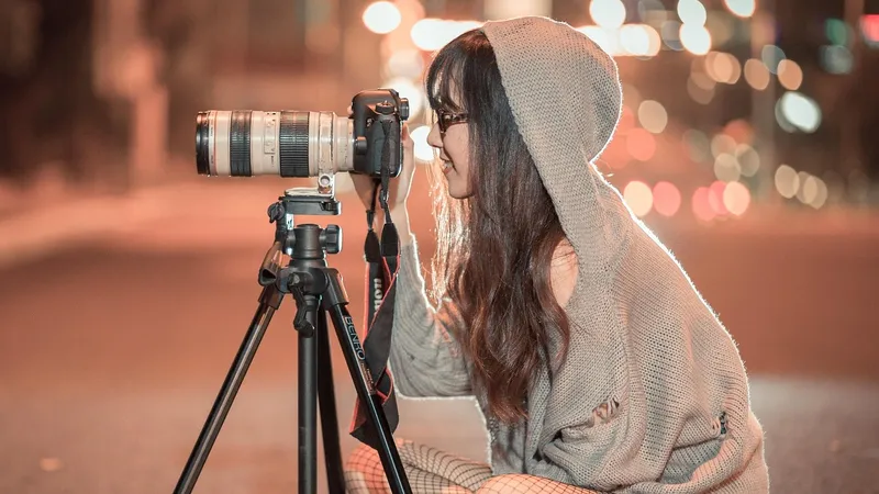 Вышел рейтинг лучших городов для путешествий в одиночку