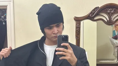 Сын Розы Рымбаевой подарил маме новый хит к юбилейному концерту