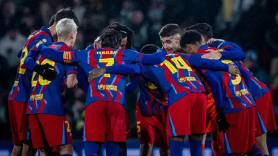 Футбол Победа Кубок, фото - Новости Zakon.kz от 16.01.2026 11:03