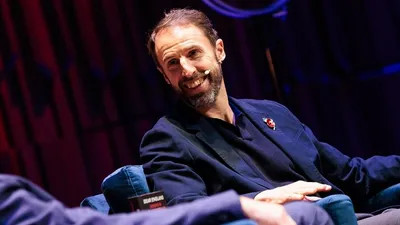 Футбол Комент Тренера, фото - Новости Zakon.kz от 16.01.2026 12:55