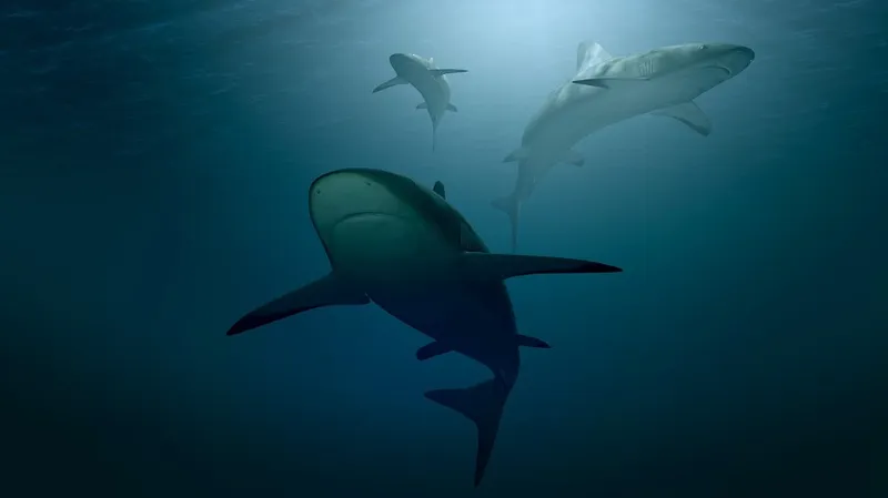 Желание сделать оригинальное фото обернулось для туристки ампутацией рук