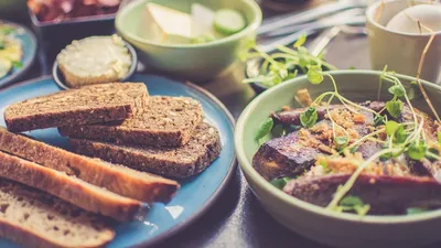 необычное ограбление произошло в Новой Зеландии, фото - Новости Zakon.kz от 16.01.2026 23:54