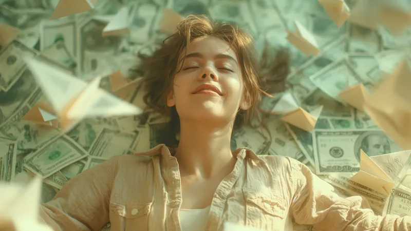 Известны знаки зодиака, которые сорвут большой куш в ближайшую неделю