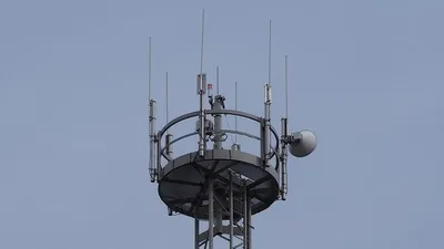 радиостанция судного дня вновь дала повод для споров, фото - Новости Zakon.kz от 16.01.2026 18:49