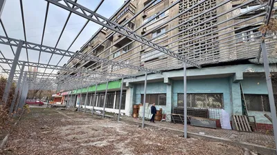 , фото - Новости Zakon.kz от 19.01.2026 17:12