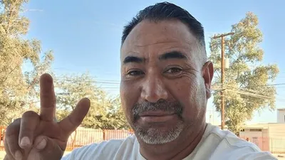 блогер найден мертвым в своем автомобиле, фото - Новости Zakon.kz от 16.01.2026 23:11