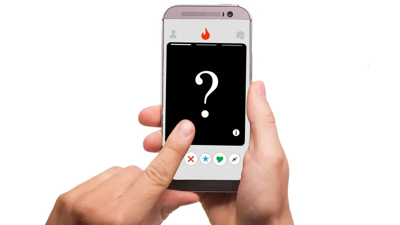 Фейковая "Нурай" из Tinder лишила астанчанина 4 млн тенге