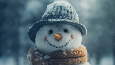 , фото - Новости Zakon.kz от 16.01.2026 16:51