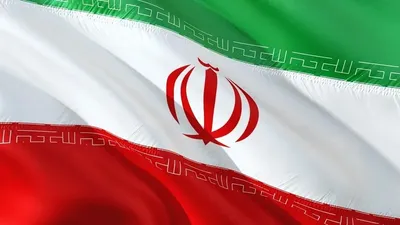 США вводит санкции против Ирана, фото - Новости Zakon.kz от 17.01.2026 01:52