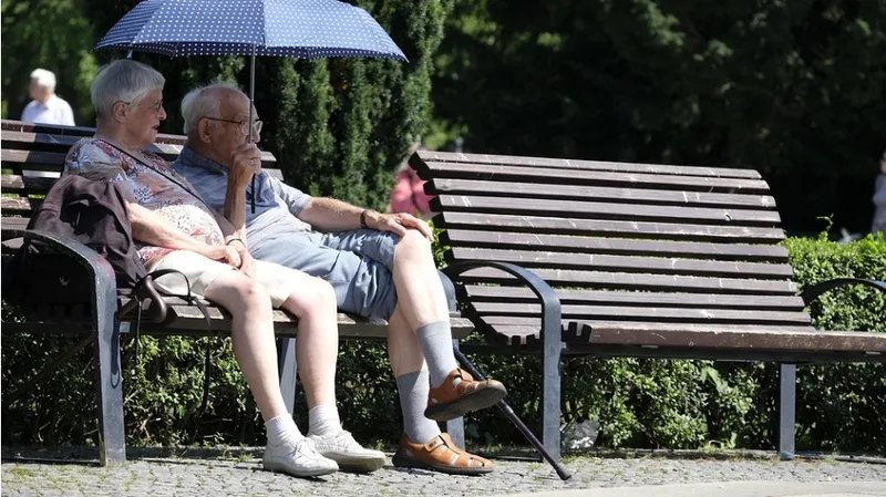 Почему плохие зубы сокращают жизнь